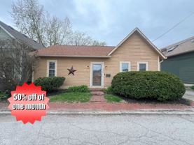 430 Spring St - Photo 1 of 1