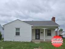 830 Berkley Rd - Photo 1 of 1