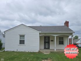 830 Berkley Rd - Photo 1 of 1