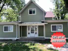 1807 Raible Ave Unit B - Photo 1 of 1