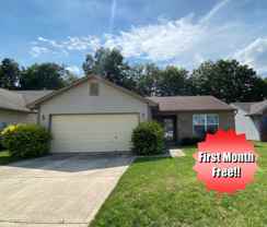 450 Ashby Dr - Photo 1 of 1