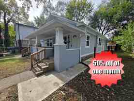 836 N Lasalle St - Photo 1 of 1