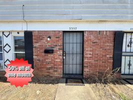 featured image of 3357 Ashley Ln