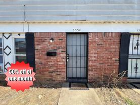 3357 Ashley Ln - Photo 1 of 1