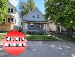 featured image of 653 Birch Ave