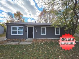 featured image of 5313 E 33rd St