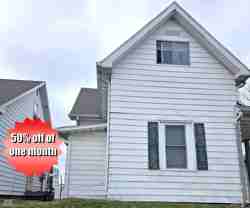 1944 Shelby St Apt D #Apt D - Photo 1 of 1