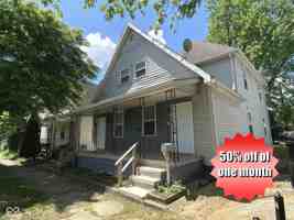 featured image of 655 Birch Ave