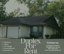 5014 Knightsbridge Cir N - Photo 1 of 1