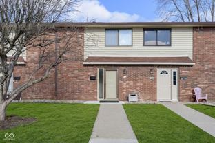 114 Greenwood Trl N - Photo 1 of 1