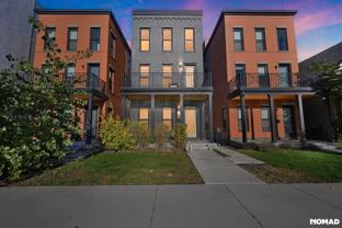2321 Stout St - Photo 1 of 1