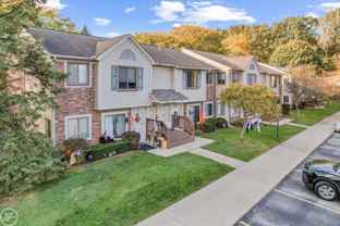 27715 Harrison Woods Ln - Photo 1 of 1