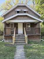 featured image of 5011 Baldwin Blvd