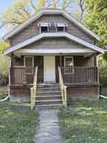 5011 Baldwin Blvd - Photo 1 of 1