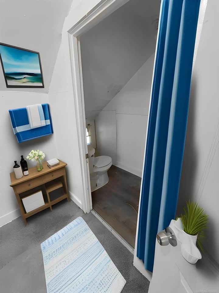 5011 Baldwin Boulevard - Photo 6 of 9