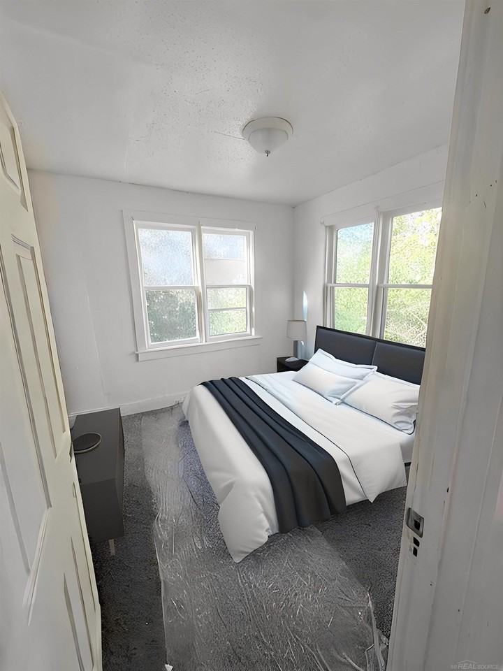 5011 Baldwin Boulevard - Photo 7 of 9