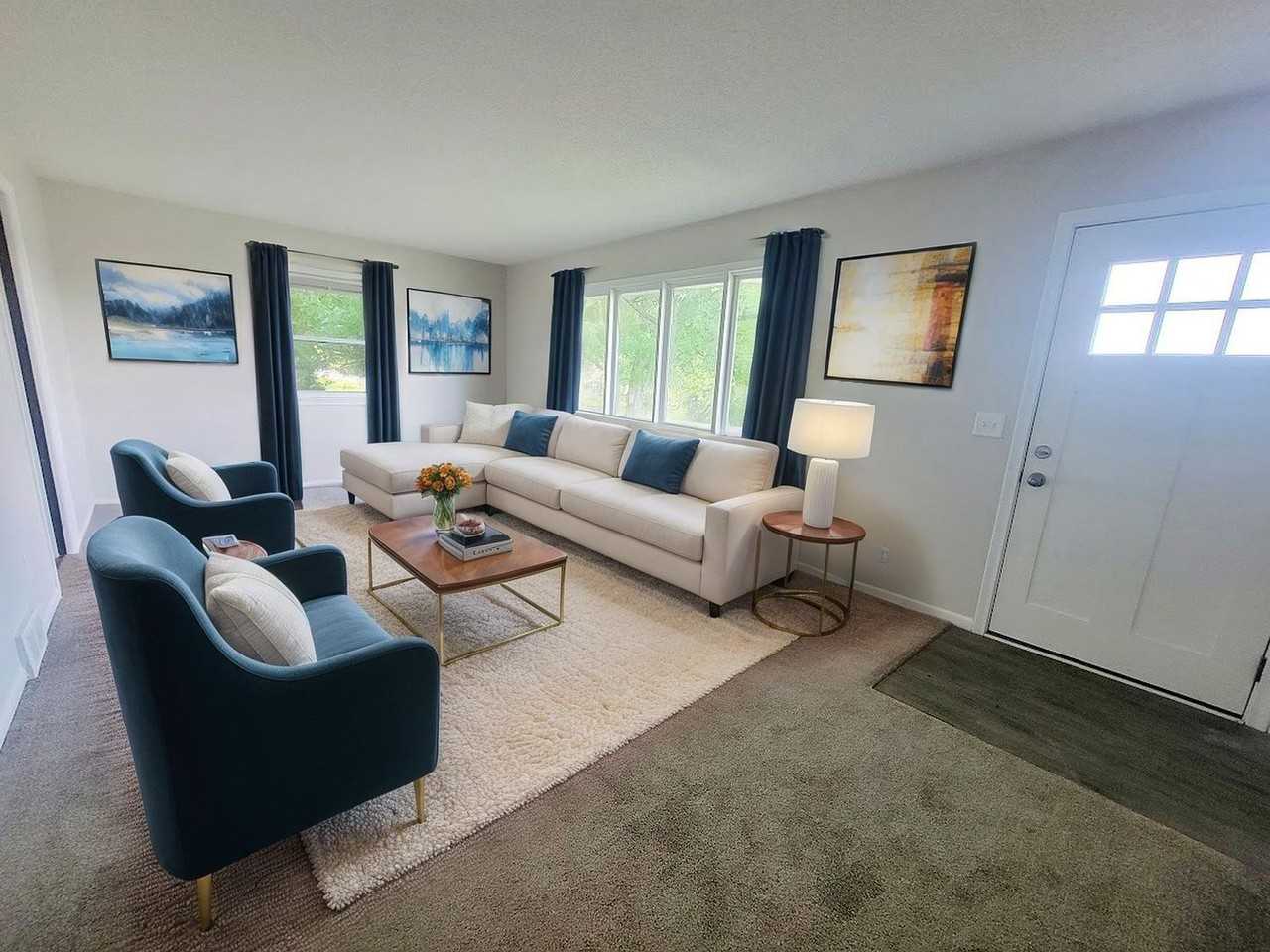 5641 4th St Ne #1 - Photo 4 of 45