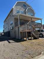 featured image of 884 Beach St