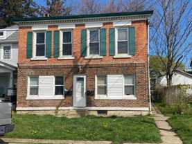 909 909 West Adams 1-4 #4 - Photo 1 of 1