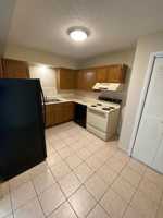 featured image of 2327 Murphy Dr