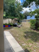 GIHP -1103 (Apartments) NW 4th St - Photo 1 of 1