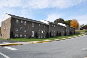 featured image of Orchard Hills Dr