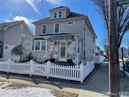 featured image of 157 Ingraham Ln