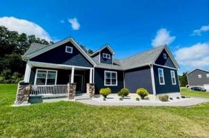 featured image of 861 Lattintown Rd