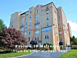 featured image of 490 Bleeker Ave #1E