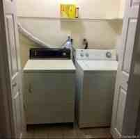 featured image of 192 Osborne Rd #1stFL