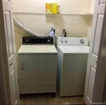 192 Osborne Rd #1stFL - Photo 1 of 1