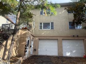 192 Osborne Rd #1stFL - Photo 1 of 1