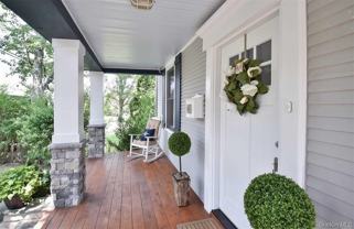 60 Jackson Ave - Photo 1 of 1