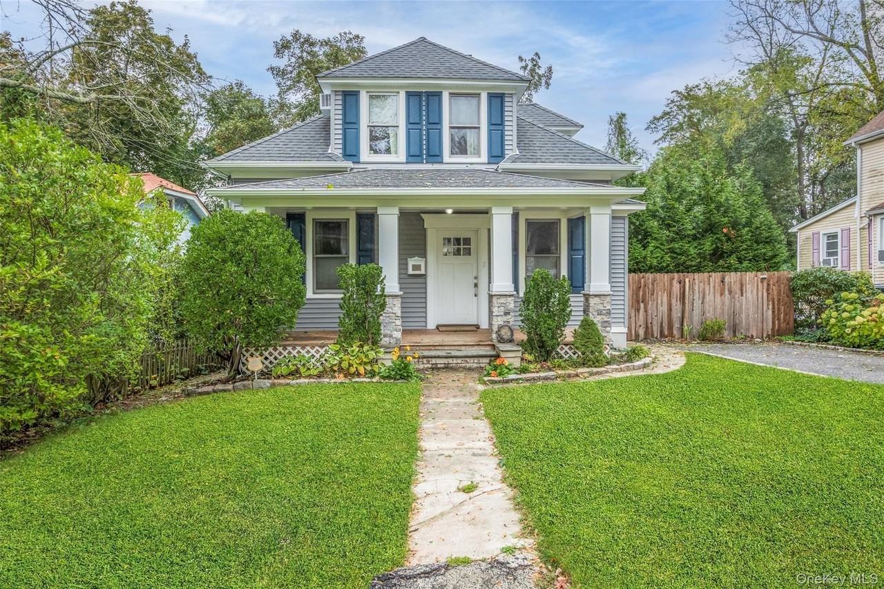 60 Jackson Ave - Photo 2 of 24