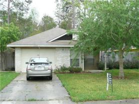 23618 Pebworth Pl - Photo 1 of 1