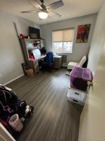 featured image of 103 Horizon Ct #B