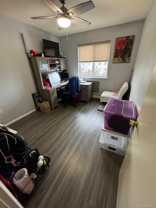 103 Horizon Ct #B - Photo 1 of 1