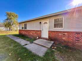 412 Catherine Ave - Photo 1 of 1