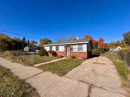 featured image of 412 Catherine Avenue