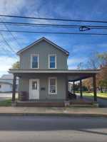 featured image of 800 Main St