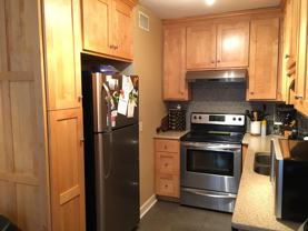 246 White Bridge Pike, Nashville TN 37209 - Photo 1 of 1