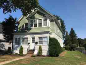 36-38 E. Cedar Street - Photo 1 of 1