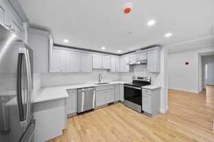 417 Commercial St #2 - Photo 1 of 1