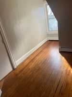 featured image of 229 Rock St #8