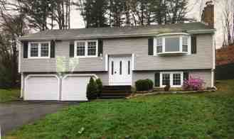 27 Miles Standish Dr #27 - Photo 1 of 1