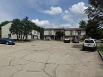 Scioto Drive - Photo 1 of 1