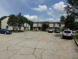 featured image of 4600A - 4690C Scioto Drive