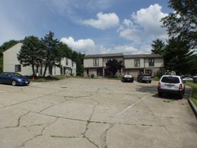 Scioto Drive - Photo 1 of 1