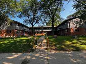 10720 W. Villard Ave. - Photo 1 of 1