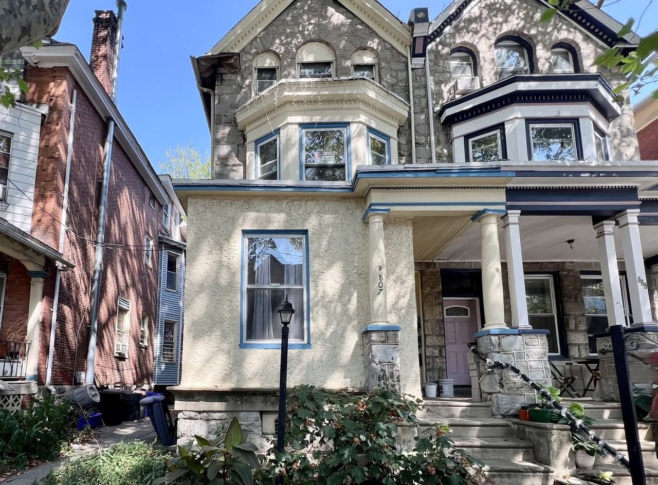 Saint Bernard St S 807 - Photo 2 of 16